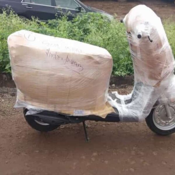 IMG-20221011-WA0015_copy_1300x700