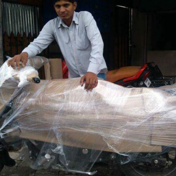 IMG-20221011-WA0019_copy_1300x700