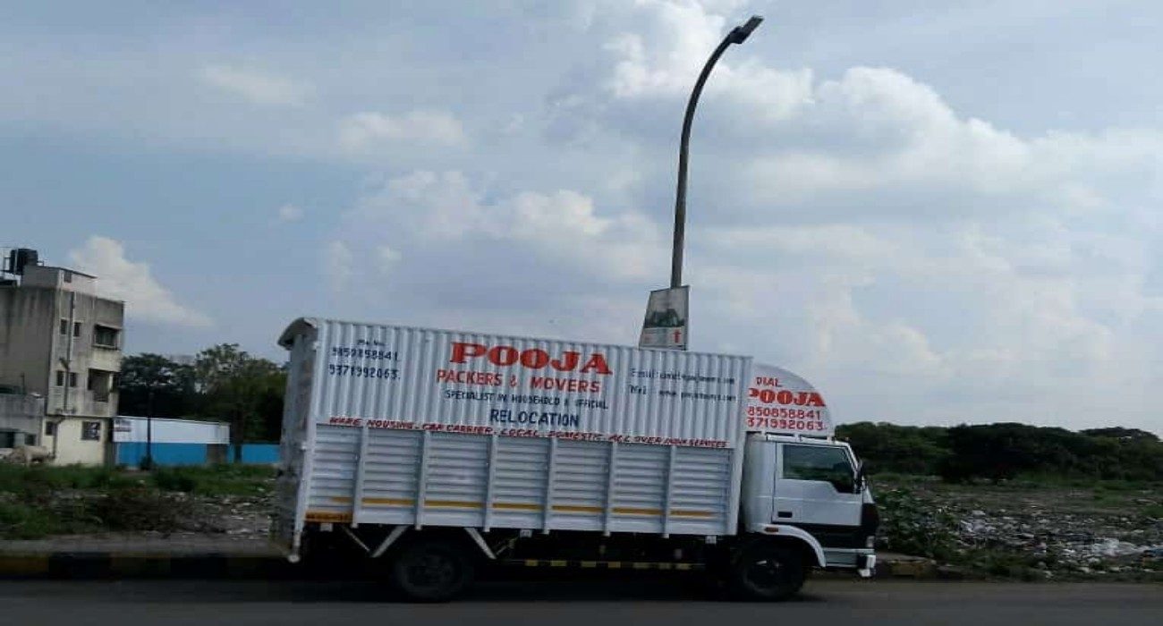 IMG-20221011-WA0010_copy_1300x700