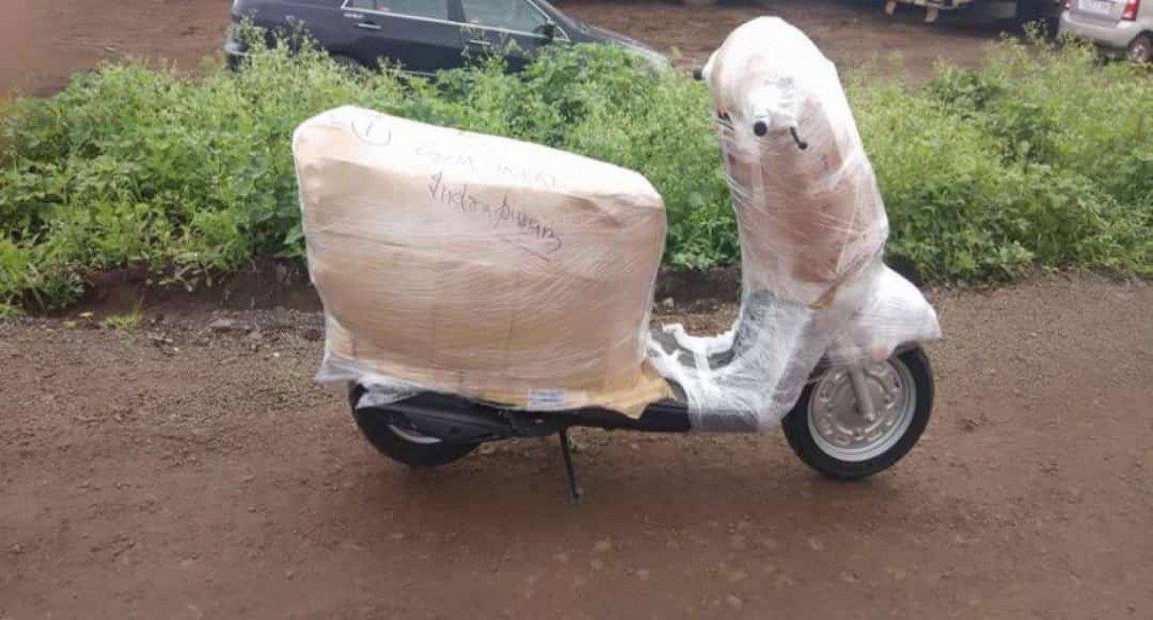 IMG-20221011-WA0015_copy_1300x700