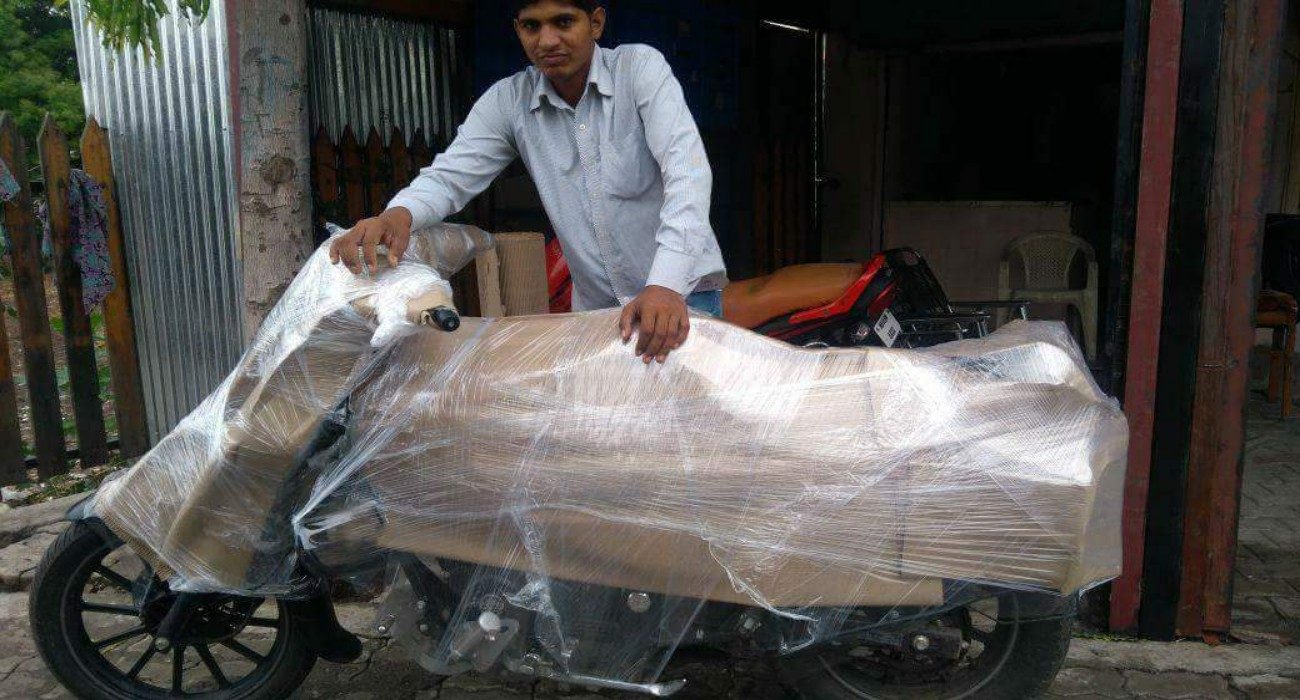 IMG-20221011-WA0019_copy_1300x700